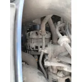 Alternador para Dacia Sandero Ii (B8_)