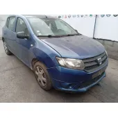 Amortiguador Delantero Derecho para Dacia Sandero Ii (B8_)
