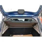 Amortiguadores Maletero / Porton para Dacia Sandero Ii (B8_)