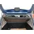 Amortiguadores Maletero / Porton para Dacia Sandero Ii (B8_)