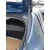 Amortiguadores Maletero / Porton para Dacia Sandero Ii (B8_)