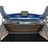 Bandeja Trasera para Dacia Sandero Ii (B8_)