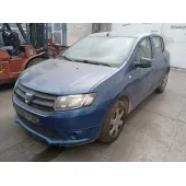 Barra Estabilizadora Delantera para Dacia Sandero Ii (B8_)