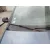 Brazo Limpia Delantero Derecho para Dacia Sandero Ii (B8_)