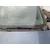 Brazo Limpia Delantero Derecho para Dacia Sandero Ii (B8_)