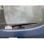 Brazo Limpia Trasero para Dacia Sandero Ii (B8_)