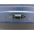 Cerradura Maletero / Porton para Dacia Sandero Ii (B8_)