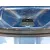 Cerradura Maletero / Porton para Dacia Sandero Ii (B8_)