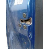 Cerradura Puerta Delantera Izquierda para Dacia Sandero Ii (B8_)