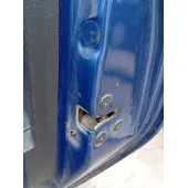 Cerradura Puerta Trasera Derecha para Dacia Sandero Ii (B8_)