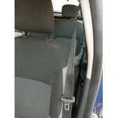 Cinturon Seguridad Delantero Izquierdo para Dacia Sandero Ii (B8_)