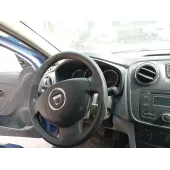 Columna Direccion para Dacia Sandero Ii (B8_)