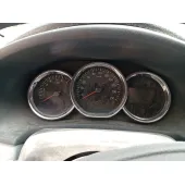 Cuadro Instrumentos para Dacia Sandero Ii (B8_)