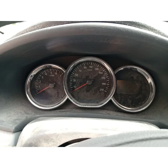 Cuadro Instrumentos para Dacia Sandero Ii (B8_)