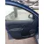 Elevalunas Delantero Izquierdo para Dacia Sandero Ii (B8_)