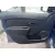 Elevalunas Delantero Izquierdo para Dacia Sandero Ii (B8_)