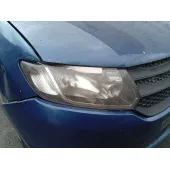 Faro Derecho para Dacia Sandero Ii (B8_)
