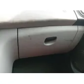 Guantera para Dacia Sandero Ii (B8_)