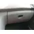 Guantera para Dacia Sandero Ii (B8_)