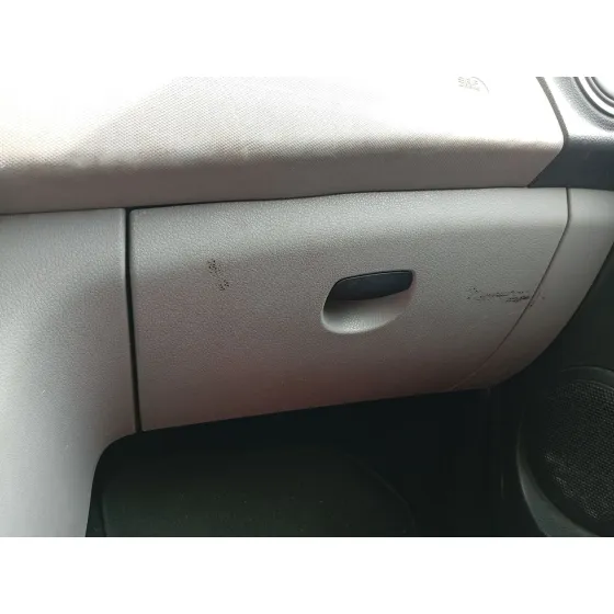Guantera para Dacia Sandero Ii (B8_)
