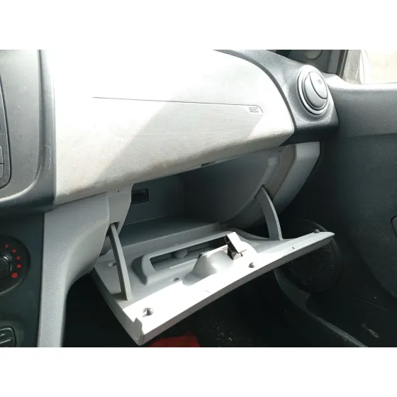 Guantera para Dacia Sandero Ii (B8_)