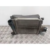 Intercooler para Dacia Sandero Ii (B8_)