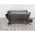 Intercooler para Dacia Sandero Ii (B8_)