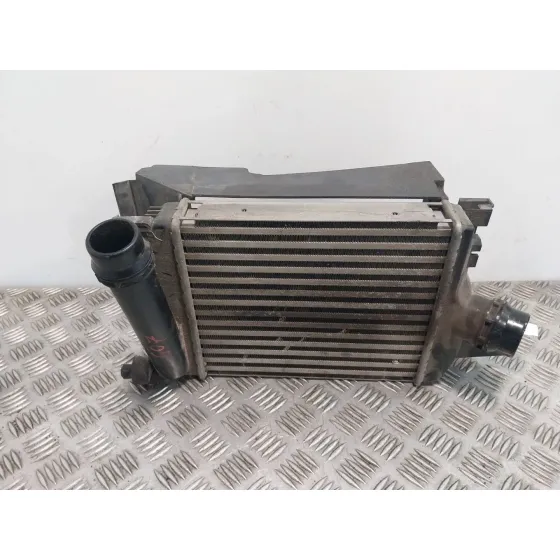 Intercooler para Dacia Sandero Ii (B8_)