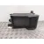 Intercooler para Dacia Sandero Ii (B8_)