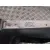 Intercooler para Dacia Sandero Ii (B8_)