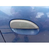 Maneta Exterior Delantera Derecha para Dacia Sandero Ii (B8_)