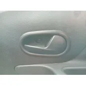 Maneta Interior Delantera Derecha para Dacia Sandero Ii (B8_)