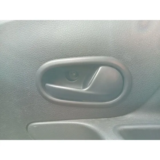 Maneta Interior Delantera Derecha para Dacia Sandero Ii (B8_)