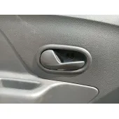 Maneta Interior Delantera Izquierda para Dacia Sandero Ii (B8_)