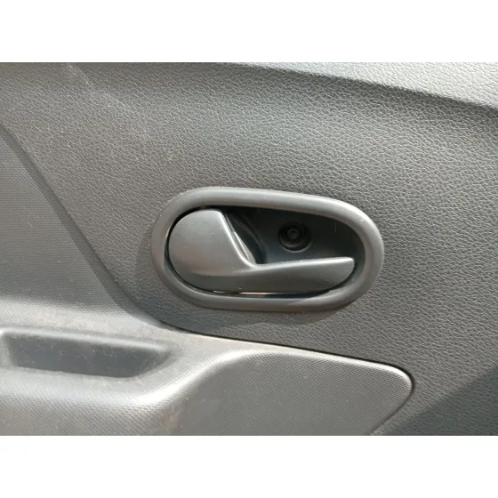 Maneta Interior Delantera Izquierda para Dacia Sandero Ii (B8_)