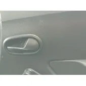 Maneta Interior Trasera Derecha para Dacia Sandero Ii (B8_)