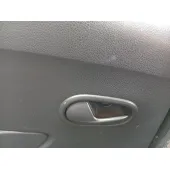 Maneta Interior Trasera Izquierda para Dacia Sandero Ii (B8_)