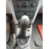 Palanca Cambio para Dacia Sandero Ii (B8_)