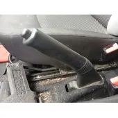 Palanca Freno De Mano para Dacia Sandero Ii (B8_)