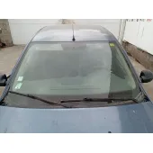 Parabrisas para Dacia Sandero Ii (B8_)