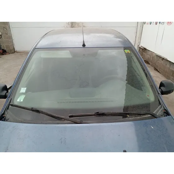 Parabrisas para Dacia Sandero Ii (B8_)