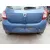 Paragolpes Trasero para Dacia Sandero Ii (B8_)