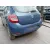Paragolpes Trasero para Dacia Sandero Ii (B8_)