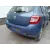 Paragolpes Trasero para Dacia Sandero Ii (B8_)