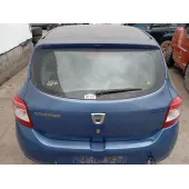 Porton Trasero para Dacia Sandero Ii (B8_)