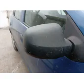 Retrovisor Derecho para Dacia Sandero Ii (B8_)
