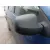 Retrovisor Derecho para Dacia Sandero Ii (B8_)