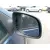Retrovisor Derecho para Dacia Sandero Ii (B8_)