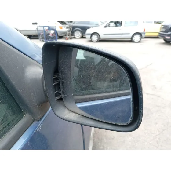 Retrovisor Derecho para Dacia Sandero Ii (B8_)