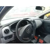 Salpicadero para Dacia Sandero Ii (B8_)